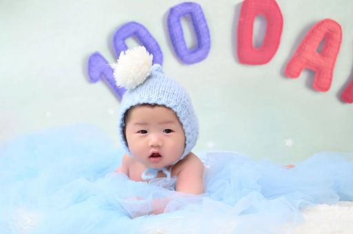 荆州宝宝容易积食 荆州宝宝容易积食