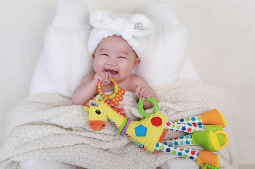 荆州一般怀孕多久会呕吐 荆州一般怀孕多久会呕吐