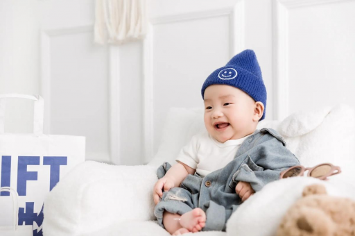 荆州8个月宝宝能吃西瓜吗