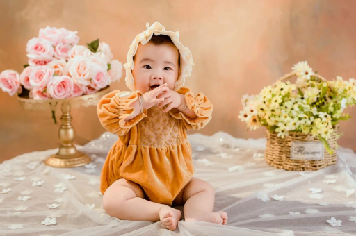 荆州怀孕初期孕酮不升反降