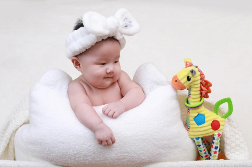 荆州怀孕孕酮低的症状自查 荆州怀孕孕酮低的症状自查