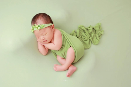 荆州宝宝眼睛发蓝 荆州宝宝眼睛发蓝